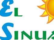 Sinuano miércoles enero 2019