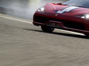 Project CARS quiere sucesor espiritual Need Speer: Shift