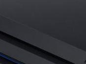 nuevo informe sitúa ventas PlayStation encima millones