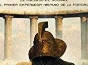 Empezando lectura