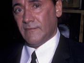 Homenaje: frank adonis (1935-2018): años