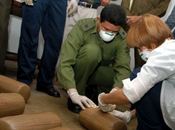 Aduana Cuba detectó casos tráfico drogas 2018