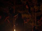 Reflexión Cinéfila: bella Annabel