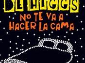.@BigVanCiencia libros para 2019!
