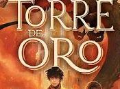 Novedades editoriales: enero 2019