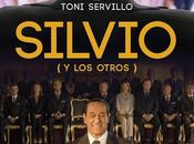 Silvio otros)