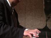 pianista Edgar Elías: Nadie sabes camino