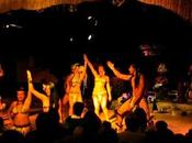 Ballet Tera Rapa