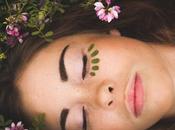 técnicas consejos para dormir bien evitar insomnio