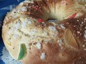 ROSCÓN REYES FÁCIL RÁPIDO