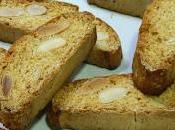 Receta fácil rosigones almendra crujientes