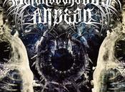Heterogeneous Andead