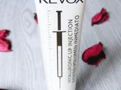 Opinión: Voluminizador labios Revox ¿Funciona? ¿Realmente aumenta volumen labios?