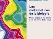 Miradas matemáticas acerca biología