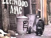 Fleetwood Mac: Cuando Peter Green también Dios