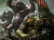 Warhammer Community: Resumen