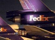 FedEx suspende planes llevar paquetes Cuba busca “servicio alternativo”