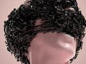 Bring horizon estrena videoclip para Medicine