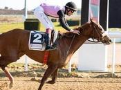 Queridos Reyes Magos: Captain Moonlite