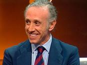 Desmontando Eduardo Inda