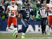 apuestas para Playoffs 2019 Semana Wildcard