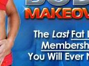 #Biografía: Vladímir Putin Presidente Federación Rusia