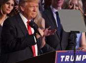#Biografía: Donald Trump Reality Television Star, presidente UU., Líder empresarial