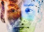 Jacob Collier Djesse (Vol.