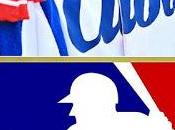 Federación Cubana Béisbol aclara acápites acuerdo