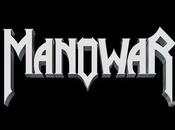Martel: Fichaje brasileño Manowar. Datos curiosidades
