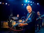 Wilko Johnson Madrid Barcelona