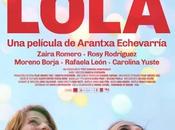 Carmen Lola