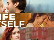 Life Itself
