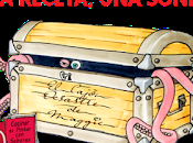 Sorteo séptimo cumpleblog participantes