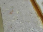 TURRÓN NATA-NUECES (sin azúcar)