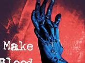 Make Blood Boil para Vampiro Mascarada desde Darker Days Radio
