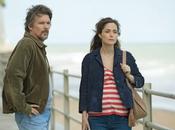 Juliet, desnuda, ídolo “missing”