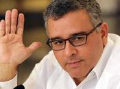 Acusado presidente Salvador, Mauricio Funes, robar millones dólares.