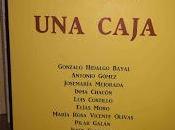 Historias dentro caja