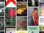 2018 libros