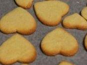 Galletas