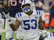 ¿Por buena defensiva Colts?