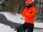 Alternativas ciclismo para invierno