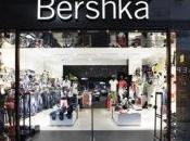 Cómo trabajar bershka