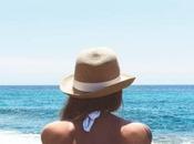 Menú Semanal Efectivo Dieta South Beach para 2019