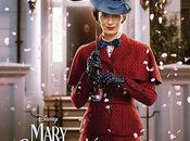 regreso Mary Poppins: vuelta pasado