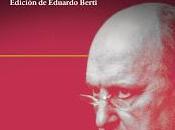 Henry James. Cuentos completos (1879-1894)