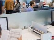 olvidar talento interno