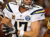 Noticias lunes enero 2019