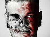 Confesiones psicópata adolescente